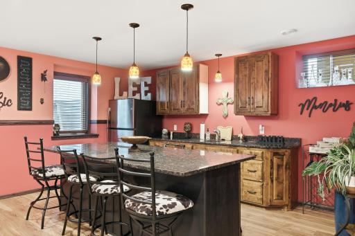 32688 River Vista Lane, Saint Cloud, MN 56303