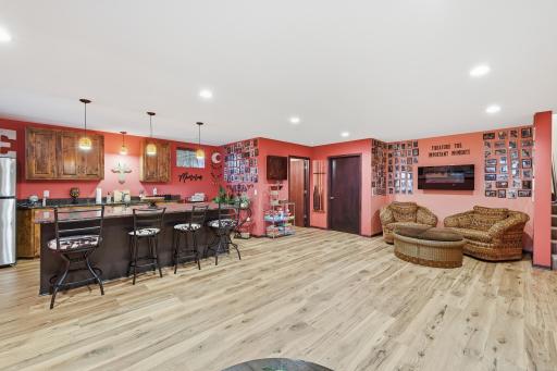 32688 River Vista Lane, Saint Cloud, MN 56303