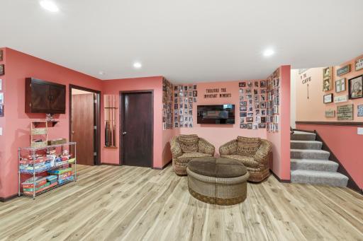 32688 River Vista Lane, Saint Cloud, MN 56303