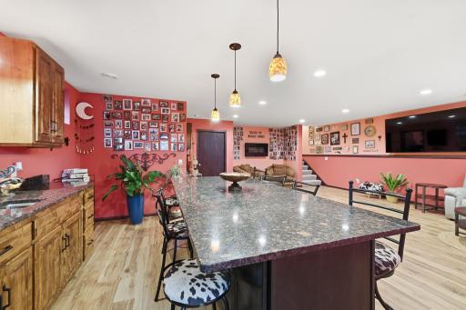 32688 River Vista Lane, Saint Cloud, MN 56303