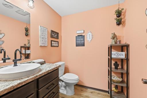 32688 River Vista Lane, Saint Cloud, MN 56303