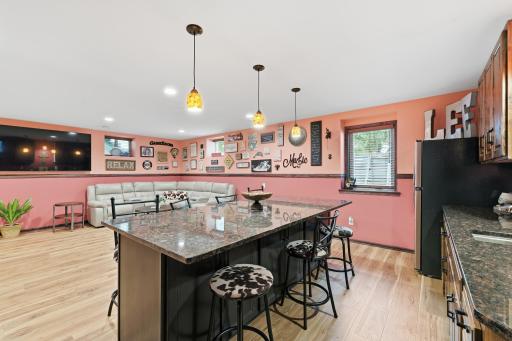 32688 River Vista Lane, Saint Cloud, MN 56303