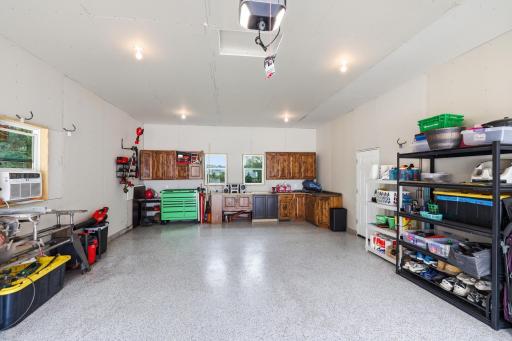 32688 River Vista Lane, Saint Cloud, MN 56303