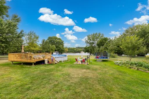32688 River Vista Lane, Saint Cloud, MN 56303