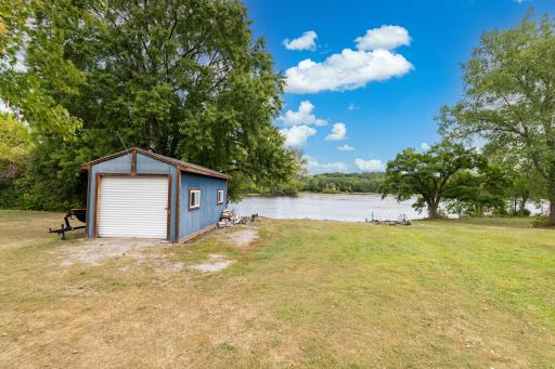 32688 River Vista Lane, Saint Cloud, MN 56303