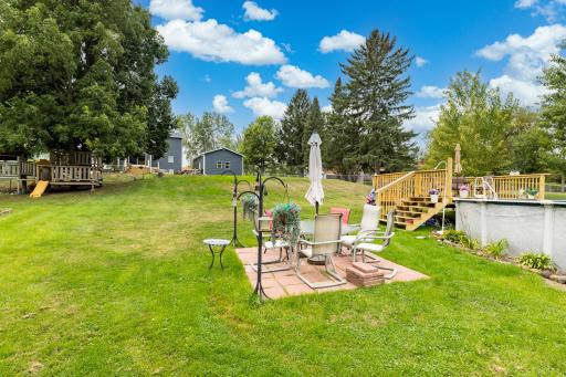32688 River Vista Lane, Saint Cloud, MN 56303