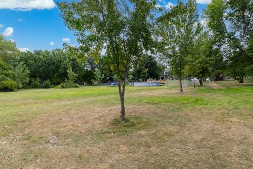 32688 River Vista Lane, Saint Cloud, MN 56303