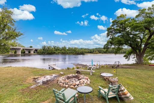 32688 River Vista Lane, Saint Cloud, MN 56303