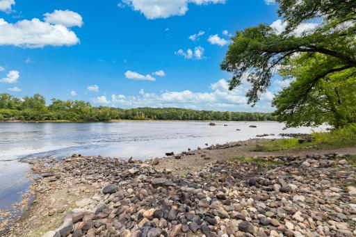 32688 River Vista Lane, Saint Cloud, MN 56303