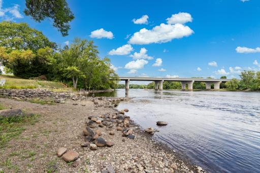 32688 River Vista Lane, Saint Cloud, MN 56303