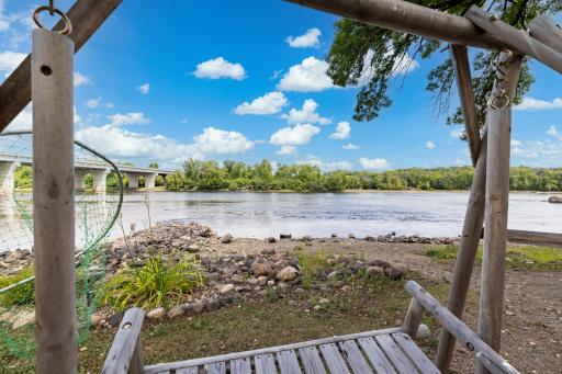 32688 River Vista Lane, Saint Cloud, MN 56303