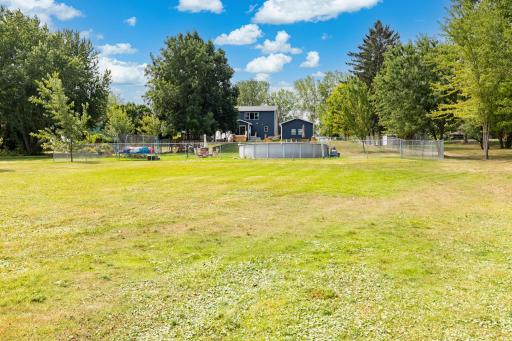 32688 River Vista Lane, Saint Cloud, MN 56303