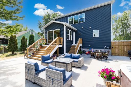32688 River Vista Lane, Saint Cloud, MN 56303