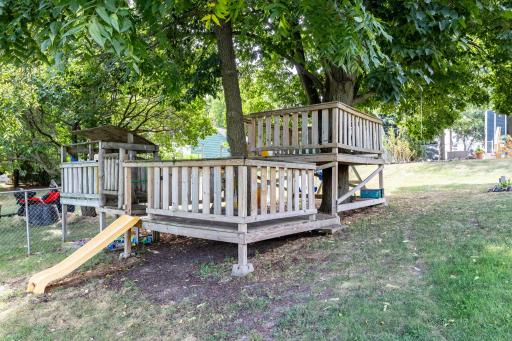 32688 River Vista Lane, Saint Cloud, MN 56303