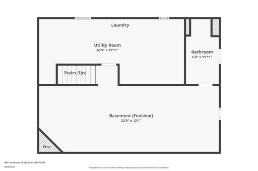 5-basement.jpg