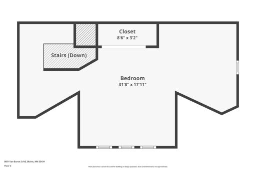 7-floor-2.jpg