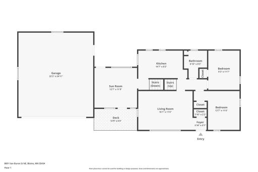6-floor-1.jpg