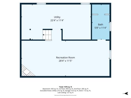 1-Floorplan_1.jpg