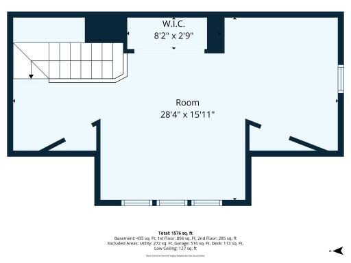3-Floorplan_3.jpg