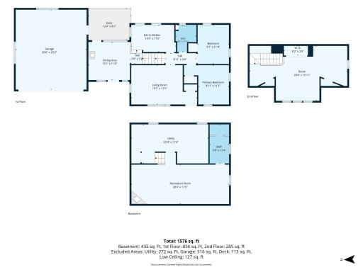 4-Floorplan_4.jpg