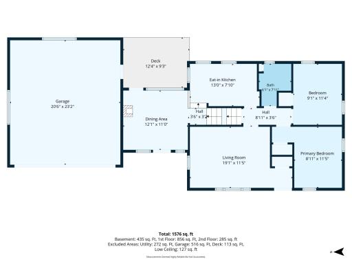 2-Floorplan_2.jpg