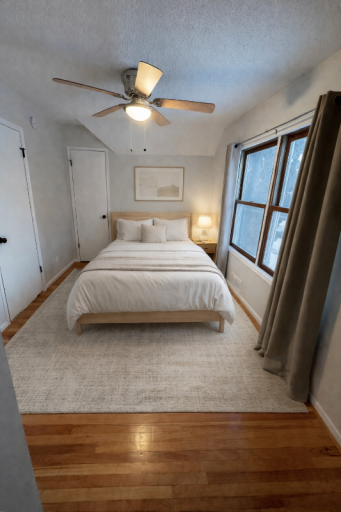 Bedroom furnished 2.png