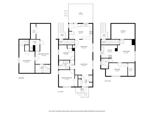 4-Floorplan_4.jpg