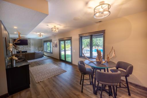 8494 320th Street Way, Cannon Falls, MN 55009