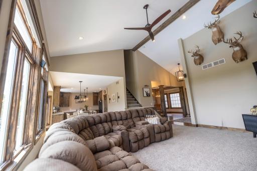 8494 320th Street Way, Cannon Falls, MN 55009
