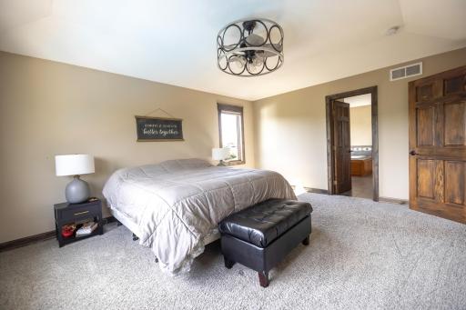 8494 320th Street Way, Cannon Falls, MN 55009