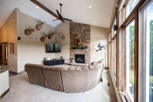 8494 320th Street Way, Cannon Falls, MN 55009