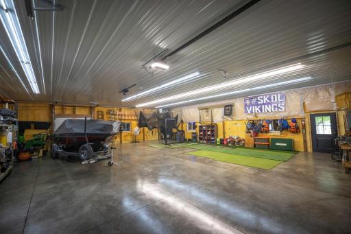 8494 320th Street Way, Cannon Falls, MN 55009