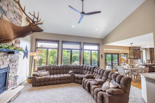 8494 320th Street Way, Cannon Falls, MN 55009