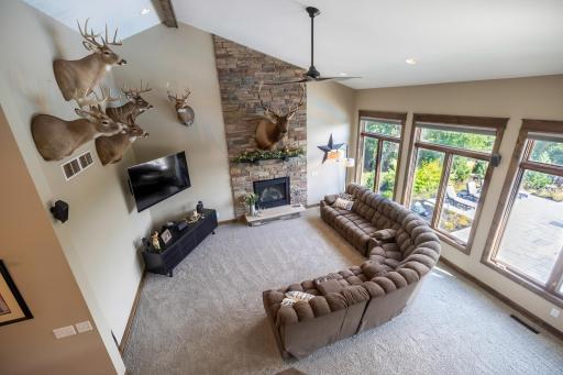 8494 320th Street Way, Cannon Falls, MN 55009