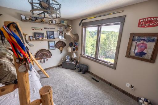 8494 320th Street Way, Cannon Falls, MN 55009
