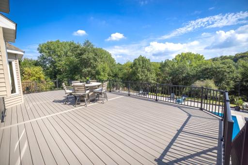 8494 320th Street Way, Cannon Falls, MN 55009