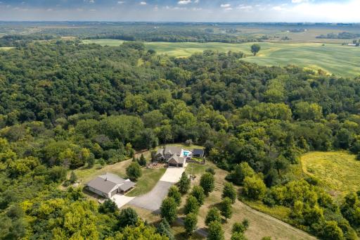 8494 320th Street Way, Cannon Falls, MN 55009