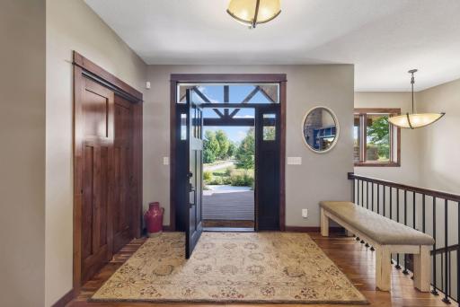 3536 Kelvin Court N, Lake Elmo, MN 55042