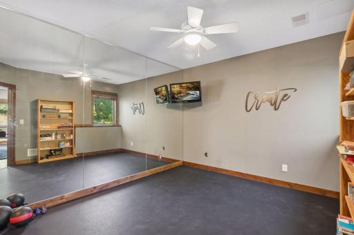 3536 Kelvin Court N, Lake Elmo, MN 55042