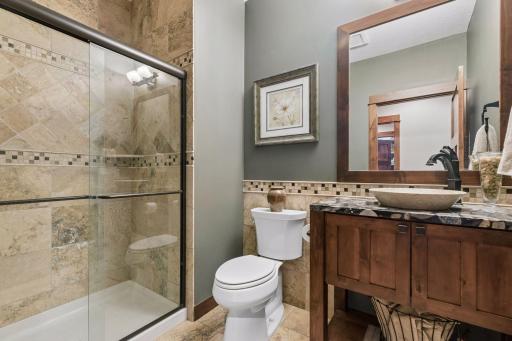 3536 Kelvin Court N, Lake Elmo, MN 55042