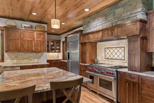 3536 Kelvin Court N, Lake Elmo, MN 55042