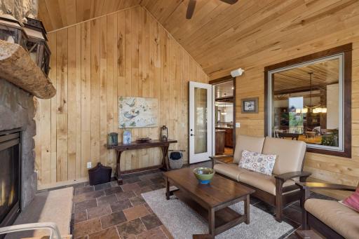 3536 Kelvin Court N, Lake Elmo, MN 55042