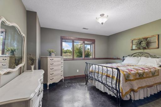 3536 Kelvin Court N, Lake Elmo, MN 55042