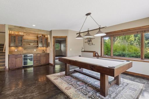 3536 Kelvin Court N, Lake Elmo, MN 55042