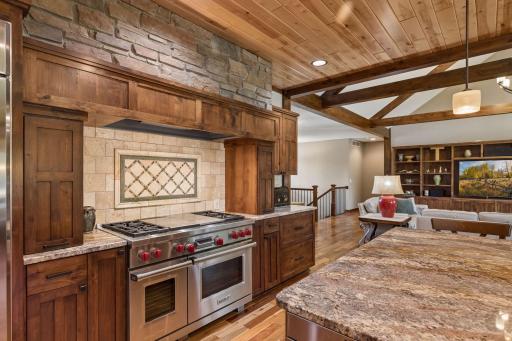 3536 Kelvin Court N, Lake Elmo, MN 55042