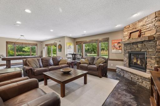 3536 Kelvin Court N, Lake Elmo, MN 55042