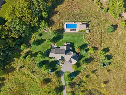 3536 Kelvin Court N, Lake Elmo, MN 55042