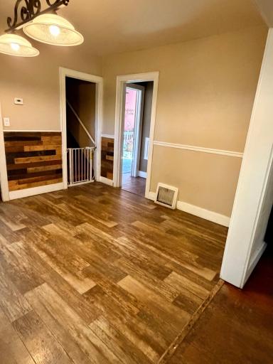 509 5th Street NE, Fosston, MN 56542