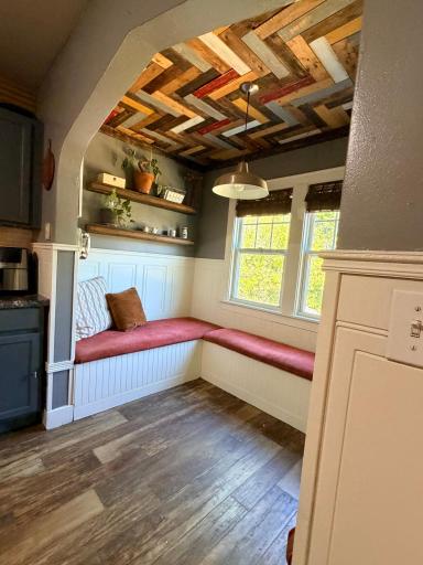 509 5th Street NE, Fosston, MN 56542