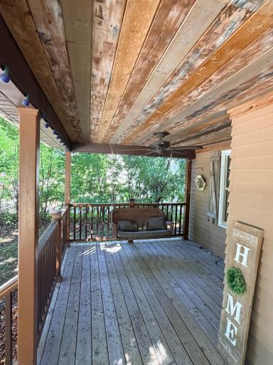 509 5th Street NE, Fosston, MN 56542